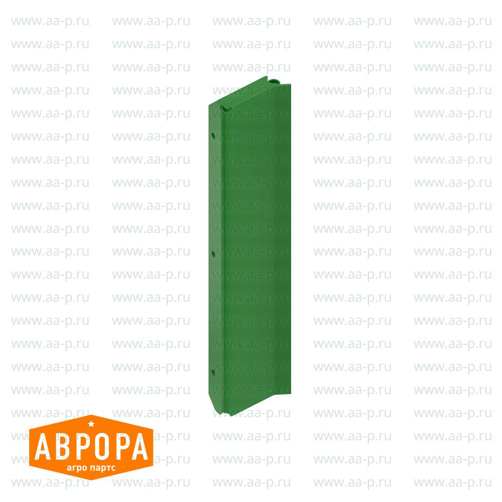 AZ50435 СТОПОР